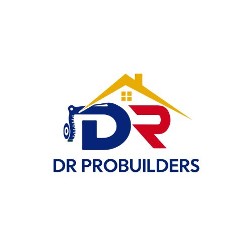 dr_probuilders